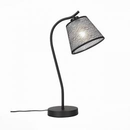 Изображение продукта Настольная лампа ST Luce Tabella 